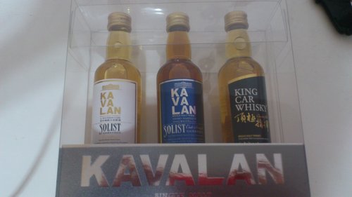 頭城金車城堡咖啡館：【宜蘭旅遊】2012年宜蘭二日遊之金車酒堡