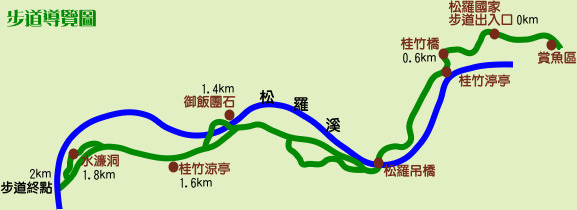 map2-0000.jpg map2-0000.jpg