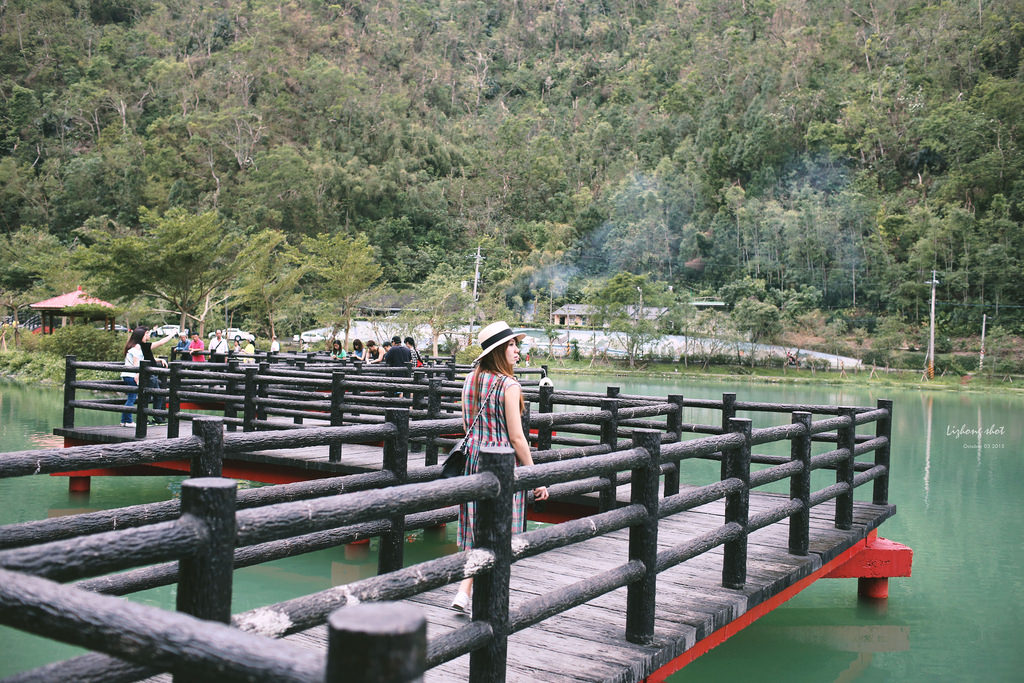 噶瑪蘭酒廠_威士忌體驗