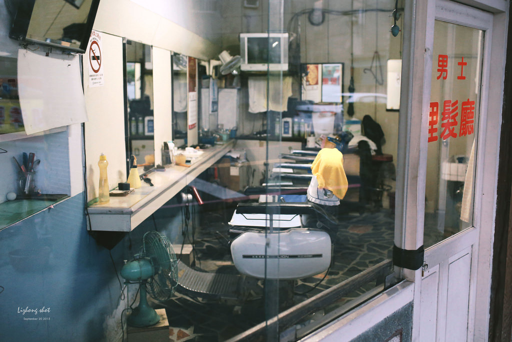 噶瑪蘭酒廠_威士忌體驗