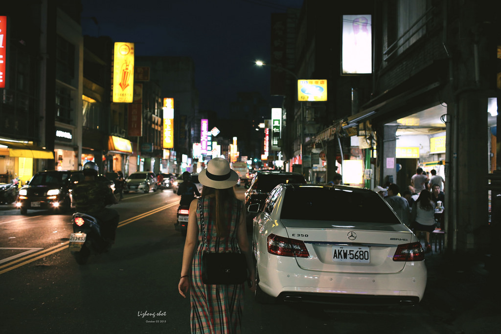 噶瑪蘭酒廠_威士忌體驗