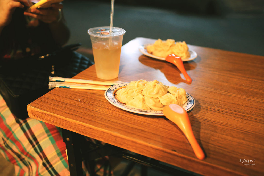 噶瑪蘭酒廠_威士忌體驗