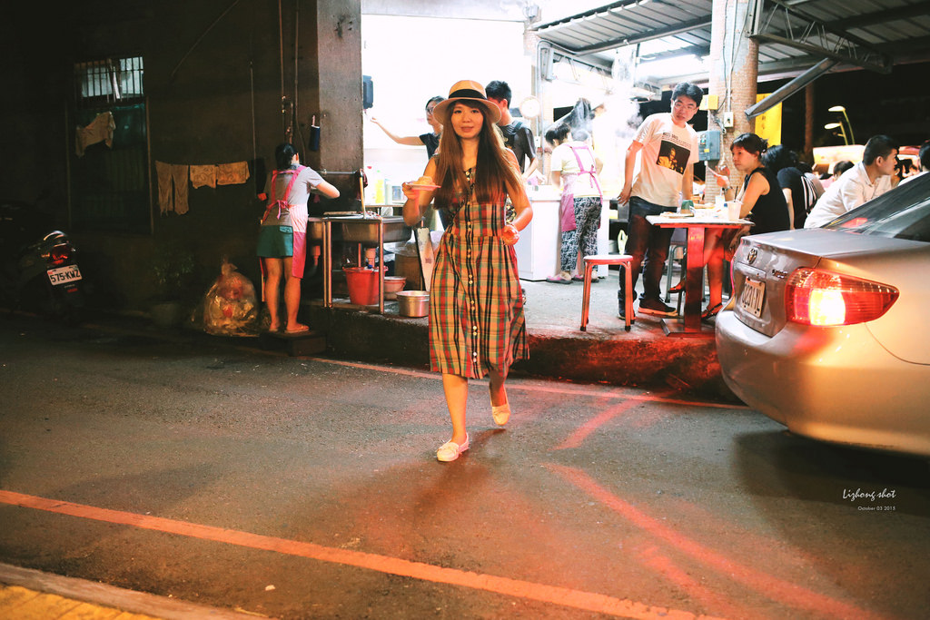 噶瑪蘭酒廠_威士忌體驗