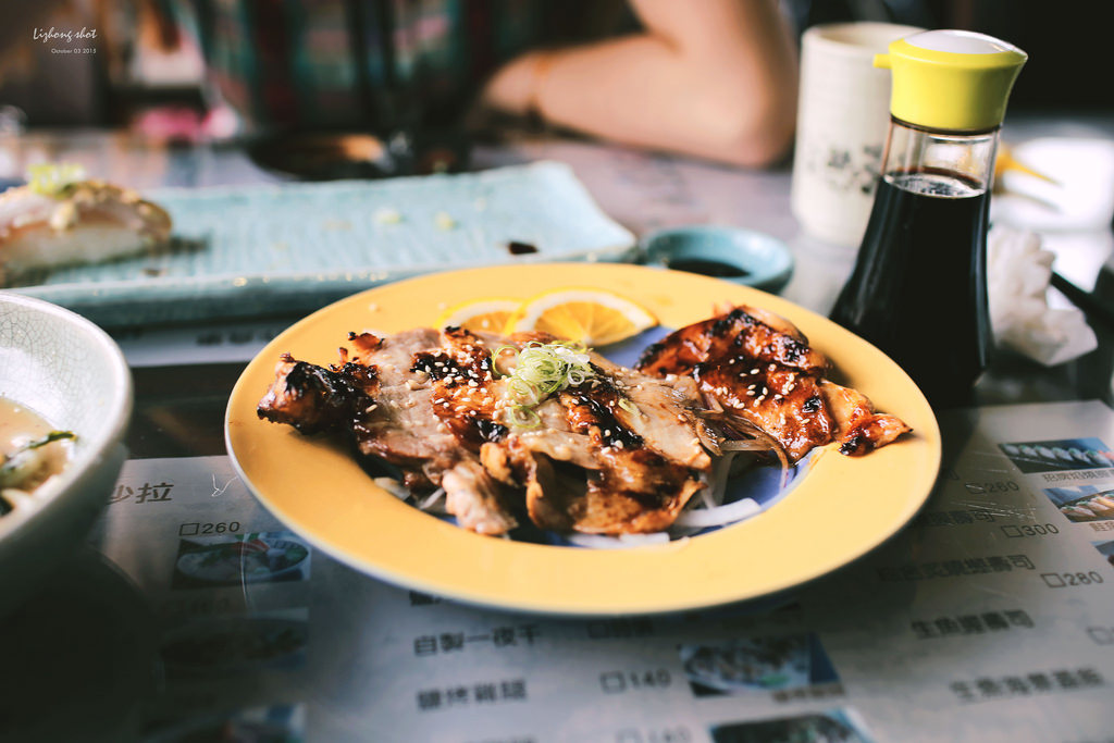 噶瑪蘭酒廠_威士忌體驗