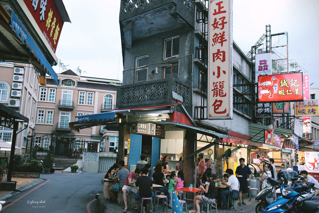 噶瑪蘭酒廠_威士忌體驗