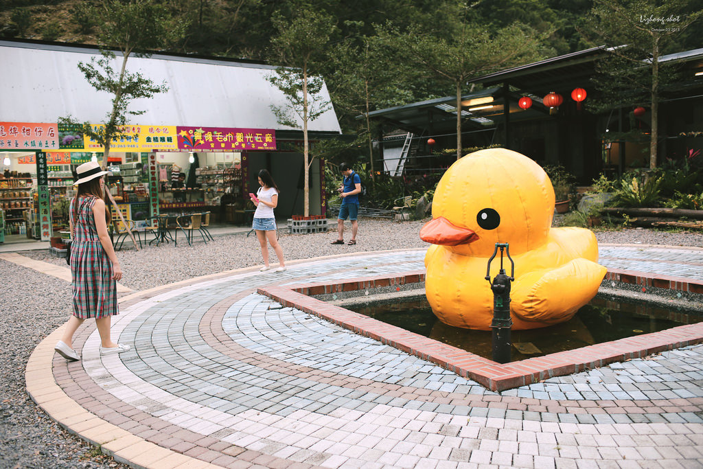 噶瑪蘭酒廠_威士忌體驗