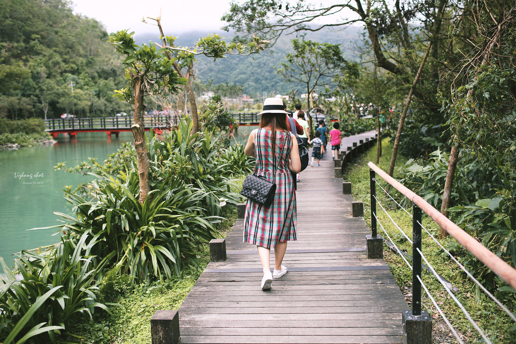 噶瑪蘭酒廠_威士忌體驗