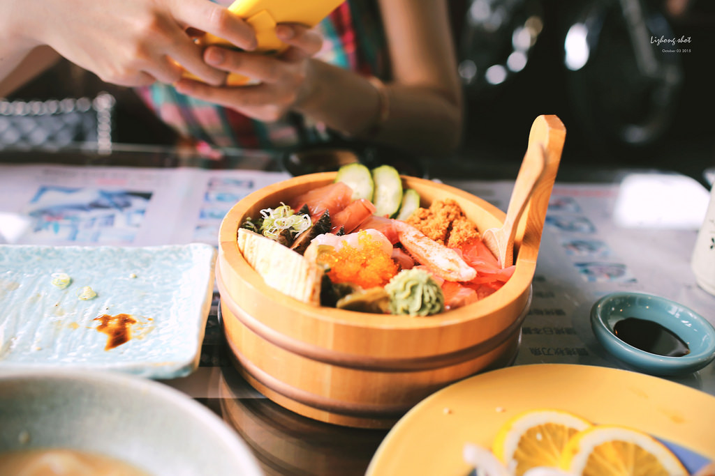 噶瑪蘭酒廠_威士忌體驗