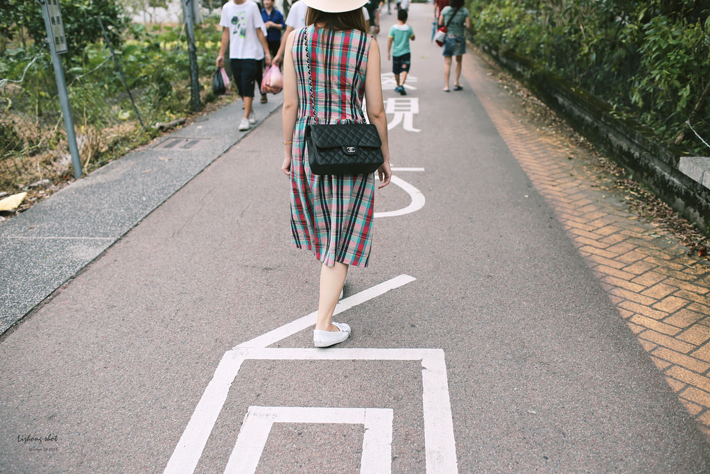 噶瑪蘭酒廠_威士忌體驗