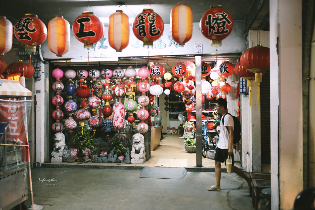 噶瑪蘭酒廠_威士忌體驗