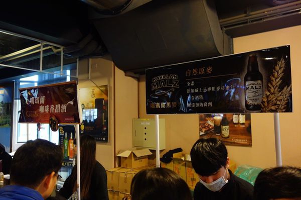 DSC02476.JPG DSC02476.JPG