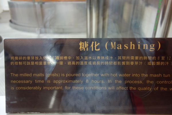 DSC02490.JPG DSC02490.JPG