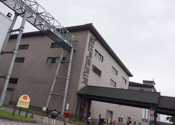 DSC02465.JPG DSC02465.JPG