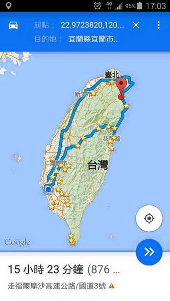 11068294_860732050635344_921920244821996973_n.jpg 11068294_860732050635344_921920244821996973_n.jpg