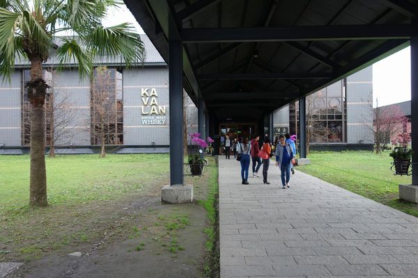 DSC02472.JPG DSC02472.JPG