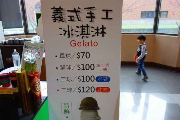 DSC02474.JPG DSC02474.JPG