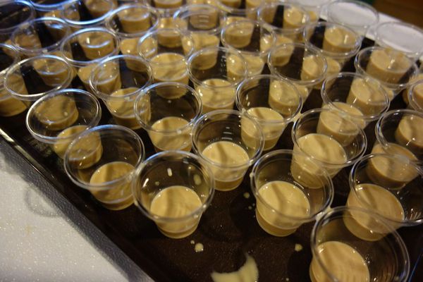 DSC02477.JPG DSC02477.JPG