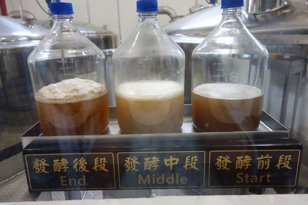 DSC02493.JPG DSC02493.JPG