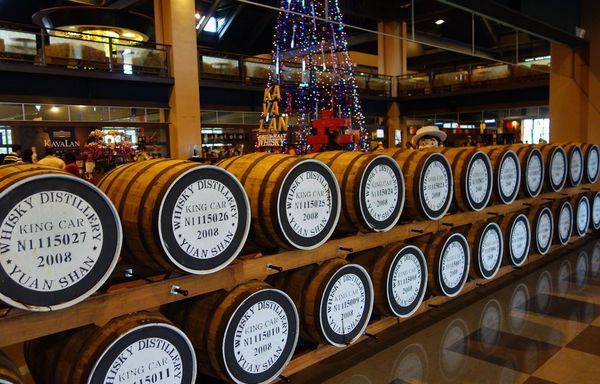 DSC02486.JPG DSC02486.JPG