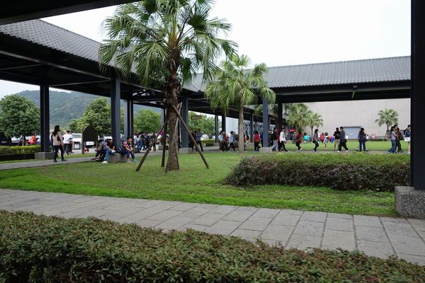 DSC02463.JPG DSC02463.JPG