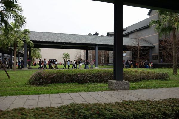 DSC02464.JPG DSC02464.JPG