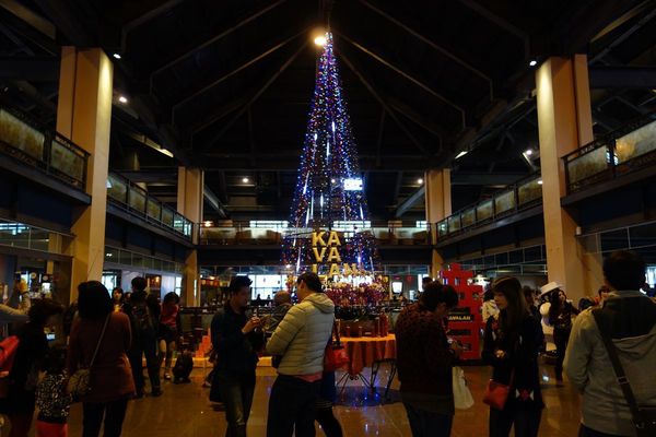 DSC02481.JPG DSC02481.JPG