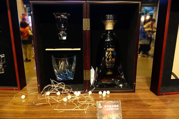 DSC02484.JPG DSC02484.JPG