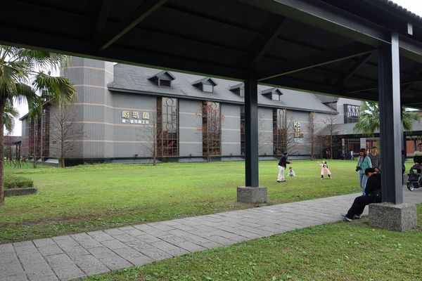 DSC02468.JPG DSC02468.JPG