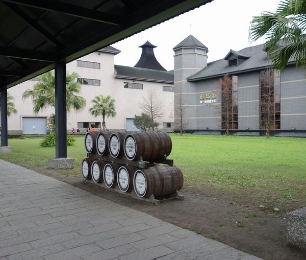 DSC02471.JPG DSC02471.JPG