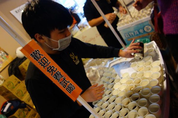 DSC02478.JPG DSC02478.JPG