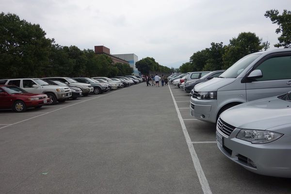 DSC02467.JPG DSC02467.JPG