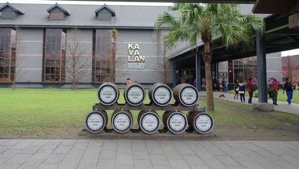 DSC02469.JPG DSC02469.JPG