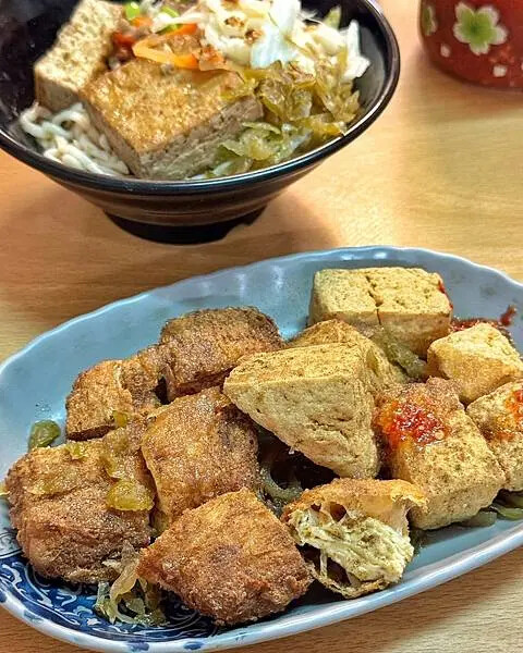 LINE_ALBUM_金香_250326_6