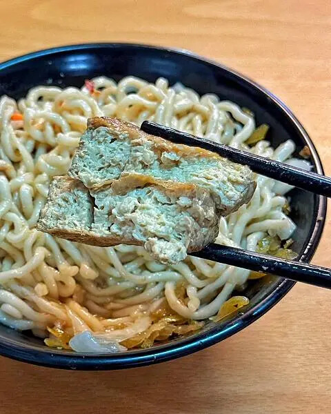 LINE_ALBUM_金香_250326_10