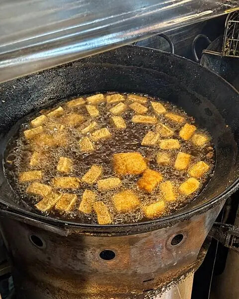 LINE_ALBUM_金香_250326_3