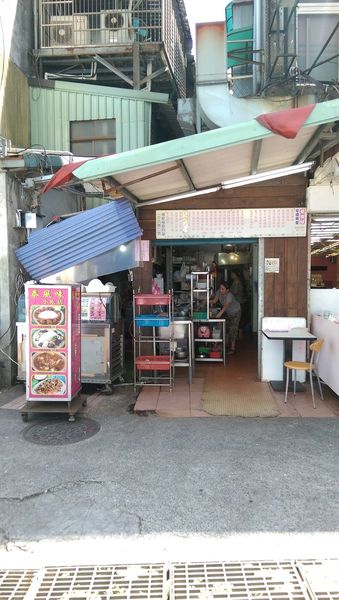 IMAG6221.jpg IMAG6221.jpg