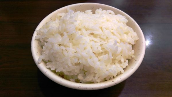 IMAG6214b.jpg IMAG6214b.jpg