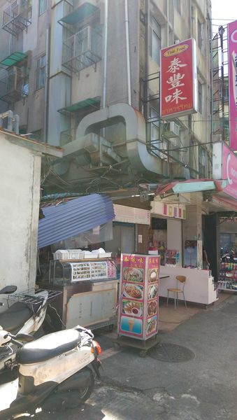 IMAG6223.jpg IMAG6223.jpg