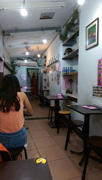 IMAG6210.jpg IMAG6210.jpg