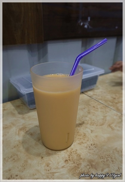 [台北公館]泰風味小吃店★水源市場旁平價泰式料理。推~椒麻雞飯