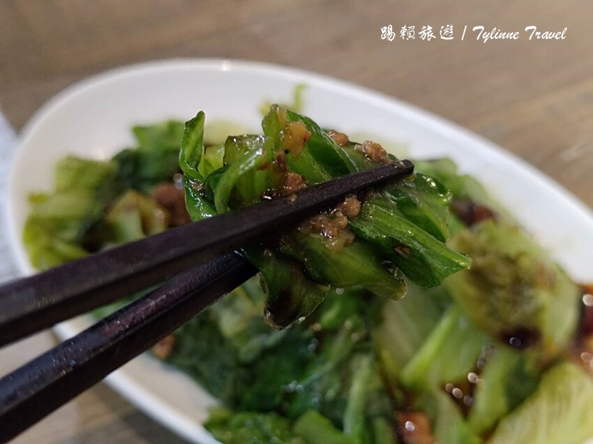 中和美食初戀螺螄粉！正宗柳州酸辣粉一吃上癮，平價高CP值美食推薦。