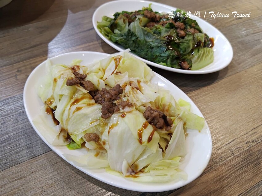 中和美食初戀螺螄粉！正宗柳州酸辣粉一吃上癮，平價高CP值美食推薦。