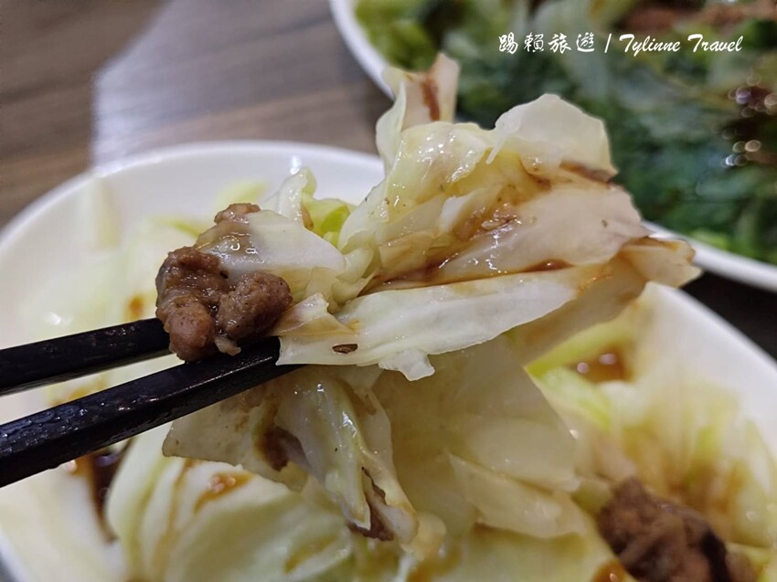 中和美食初戀螺螄粉！正宗柳州酸辣粉一吃上癮，平價高CP值美食推薦。