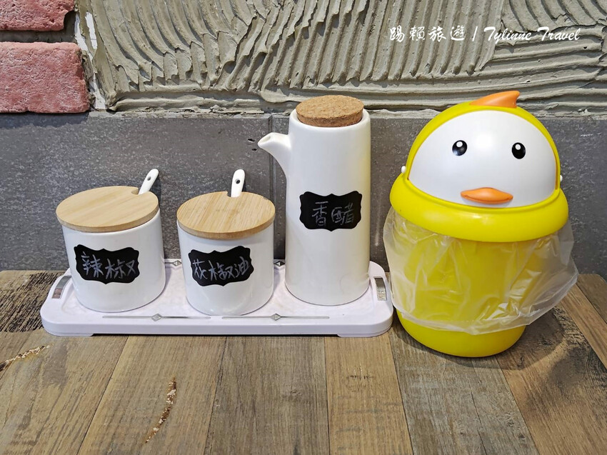 中和美食初戀螺螄粉！正宗柳州酸辣粉一吃上癮，平價高CP值美食推薦。