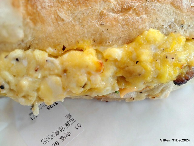 (高雄韓系風格咖啡廳)「Mini.D Coffee 高雄鼓山美術館店」(Mini D.Coffee Shop), Kaohsiung, Taiwan, SJKen, Dec 31 ,2024. (高雄韓系風格咖啡廳)「Mini.D Coffee 高雄鼓山美術館店」(Mini D.Coffee Shop), Kaohsiung, Taiwan, SJKen, Dec 31 ,2024.