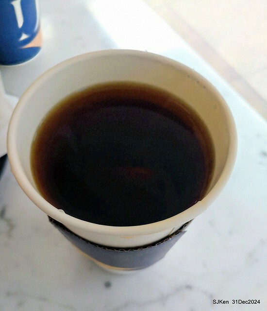 (高雄韓系風格咖啡廳)「Mini.D Coffee 高雄鼓山美術館店」(Mini D.Coffee Shop), Kaohsiung, Taiwan, SJKen, Dec 31 ,2024. (高雄韓系風格咖啡廳)「Mini.D Coffee 高雄鼓山美術館店」(Mini D.Coffee Shop), Kaohsiung, Taiwan, SJKen, Dec 31 ,2024.