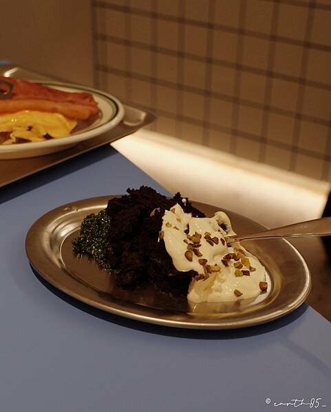 [ 台北美食 ] Local Local 咖啡再地-中山站新