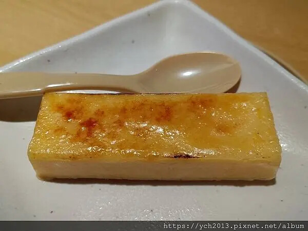 松江長安美食餐廳推薦／壽司郎台北松江長安店／與生有約