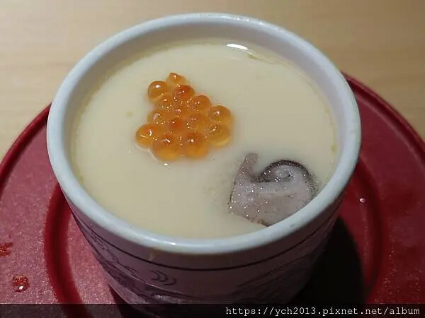 松江長安美食餐廳推薦／壽司郎台北松江長安店／與生有約