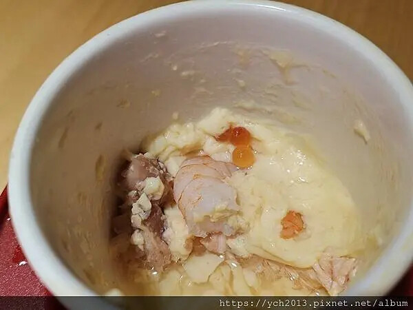 松江長安美食餐廳推薦／壽司郎台北松江長安店／與生有約